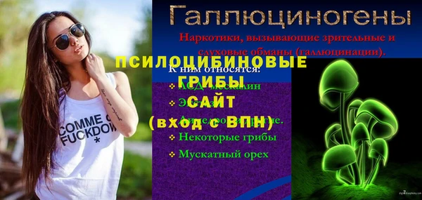 синтетический гашиш Богданович